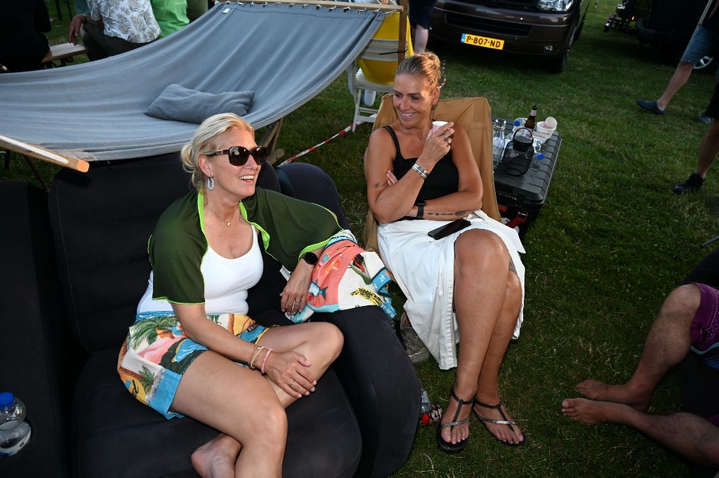 ../Images/Polderland meeting 2025 197.jpg